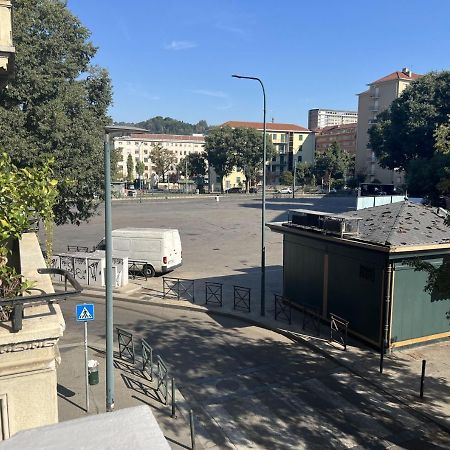 Lingotto35 Apartment Turin Bagian luar foto